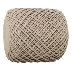 Ty Pennington Reid Twisted Ottoman, Wool Brown 12 Ty Pennington Reid Twisted Ottoman, Wool Brown -Furniture Series Store ty pennington reid twisted ottoman wool brown 4