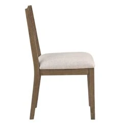 Ty Pennington Set Of 2 Kross Dining Chairs 11 Ty Pennington Set Of 2 Kross Dining Chairs -Furniture Series Store ty pennington set of 2 kross dining chairs 3
