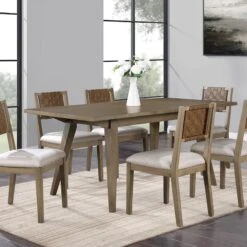 Ty Pennington Set Of 2 Kross Dining Chairs 13 Ty Pennington Set Of 2 Kross Dining Chairs -Furniture Series Store ty pennington set of 2 kross dining chairs 5