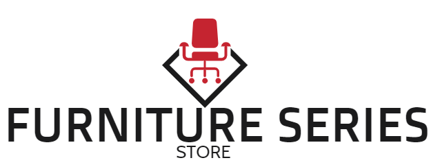 Furniture Series Store