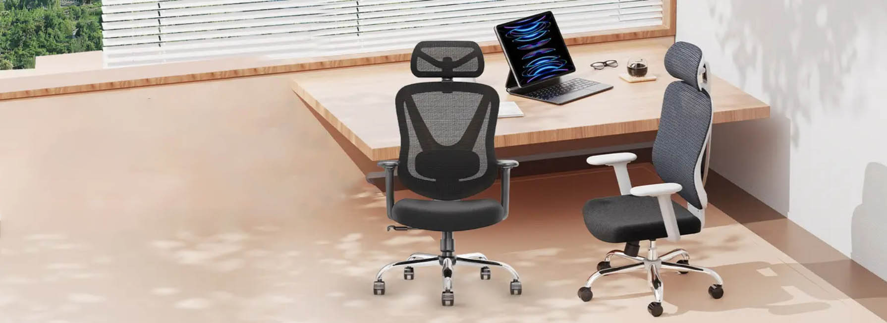 Furniture Series Store -Furniture Series Store gjgj